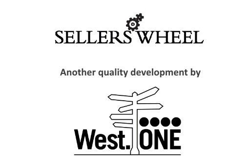 Contact Sellers Wheel Student Accommodation